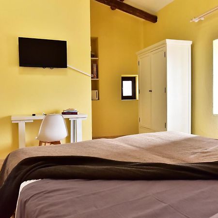 Torre Antica Suite Кампаняно ди Рома Екстериор снимка