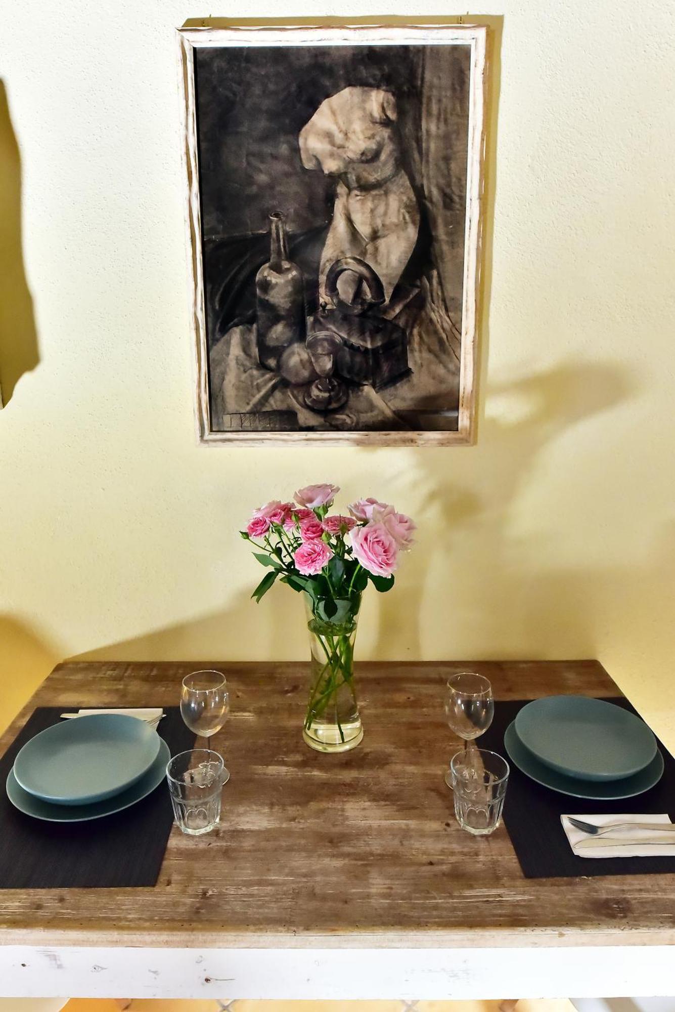 Torre Antica Suite Кампаняно ди Рома Екстериор снимка