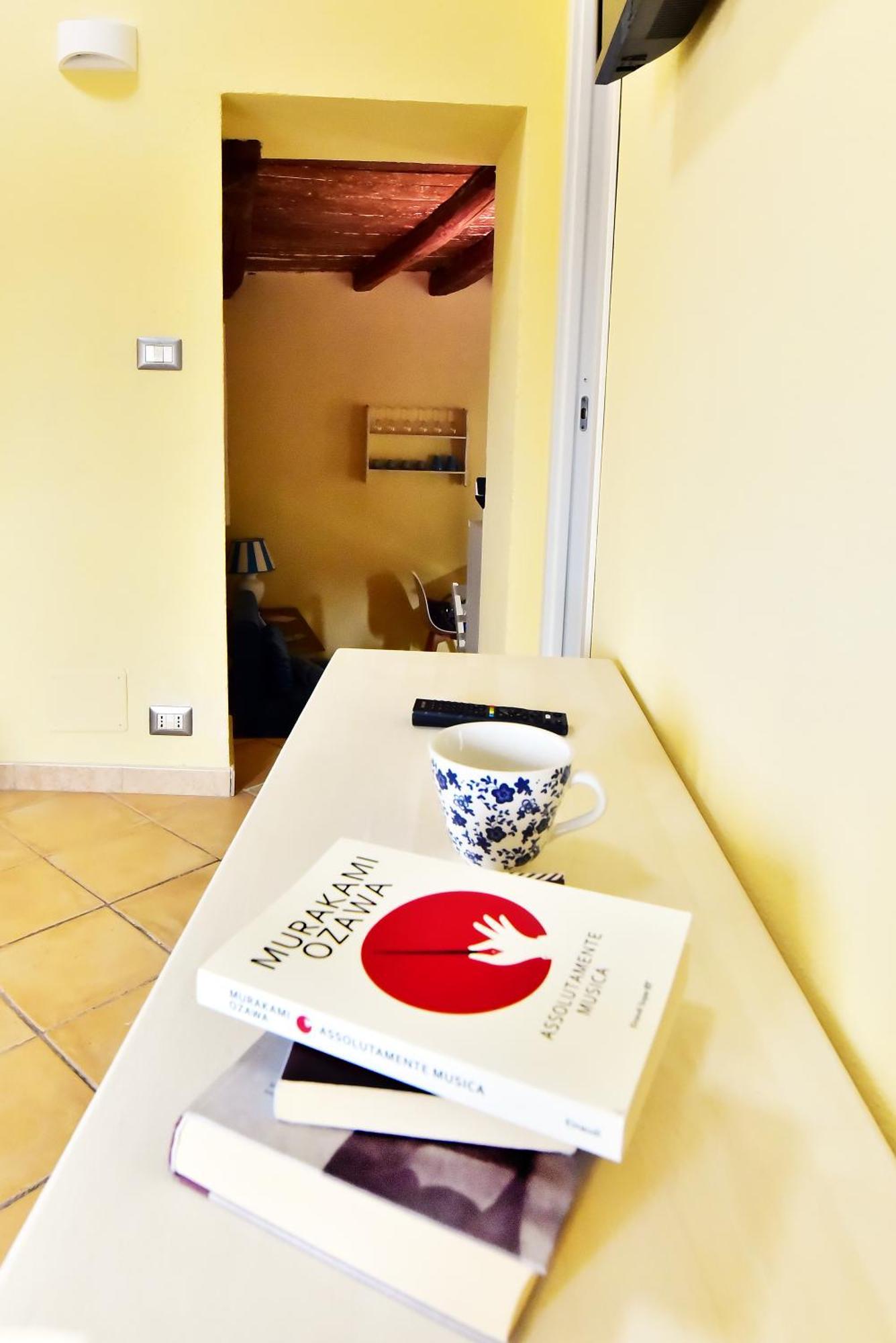 Torre Antica Suite Кампаняно ди Рома Екстериор снимка