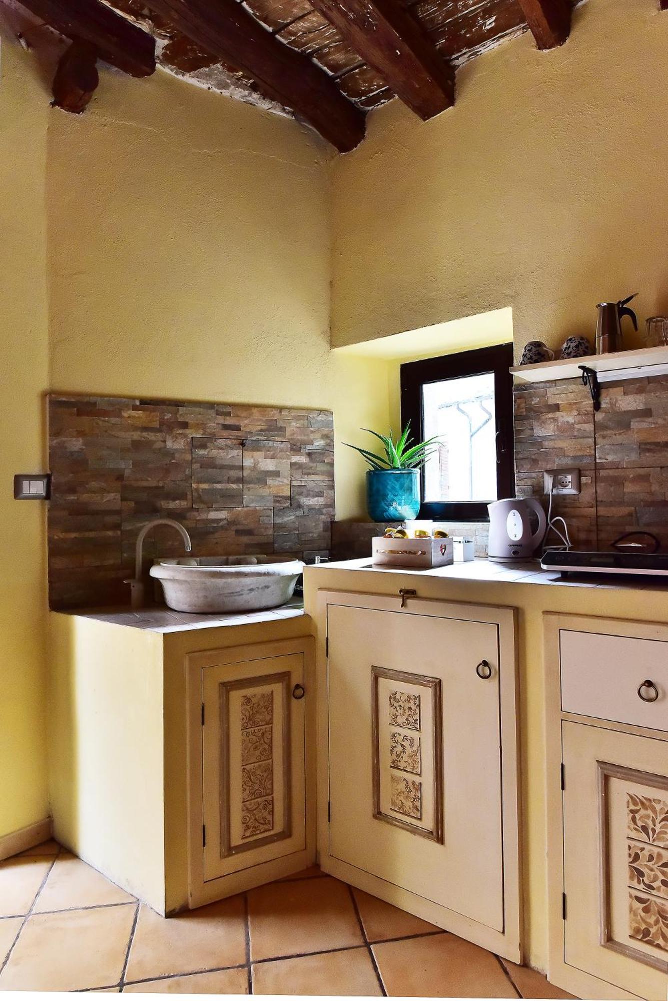 Torre Antica Suite Кампаняно ди Рома Екстериор снимка