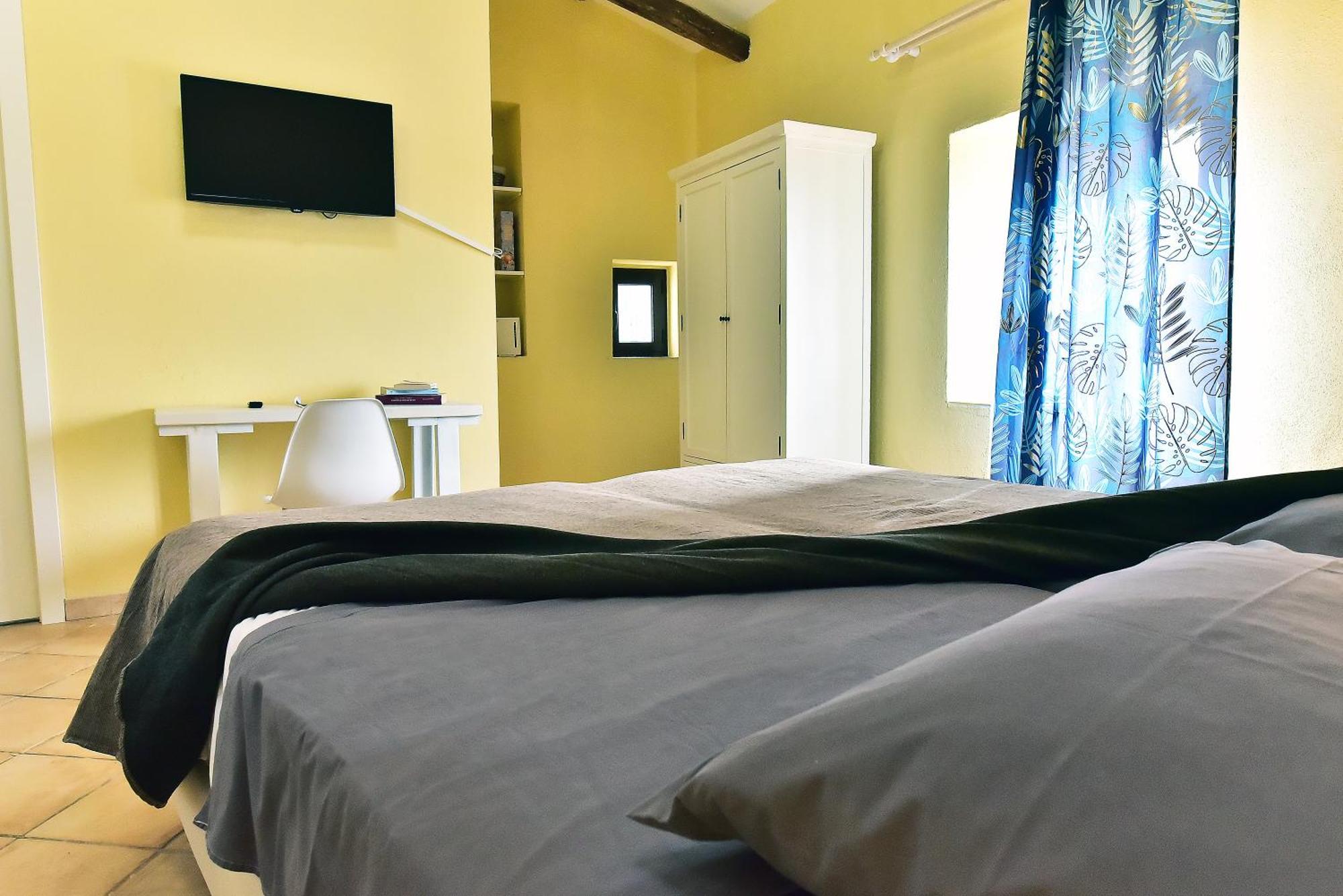 Torre Antica Suite Кампаняно ди Рома Екстериор снимка